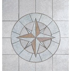 501